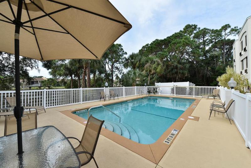 Sleep Inn & Suites Port Charlotte-Punta Gorda Экстерьер фото